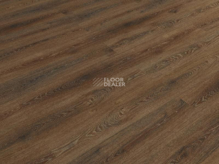 FF-1200 Strong 1265 Дуб Твизл фото 1 | FLOORDEALER